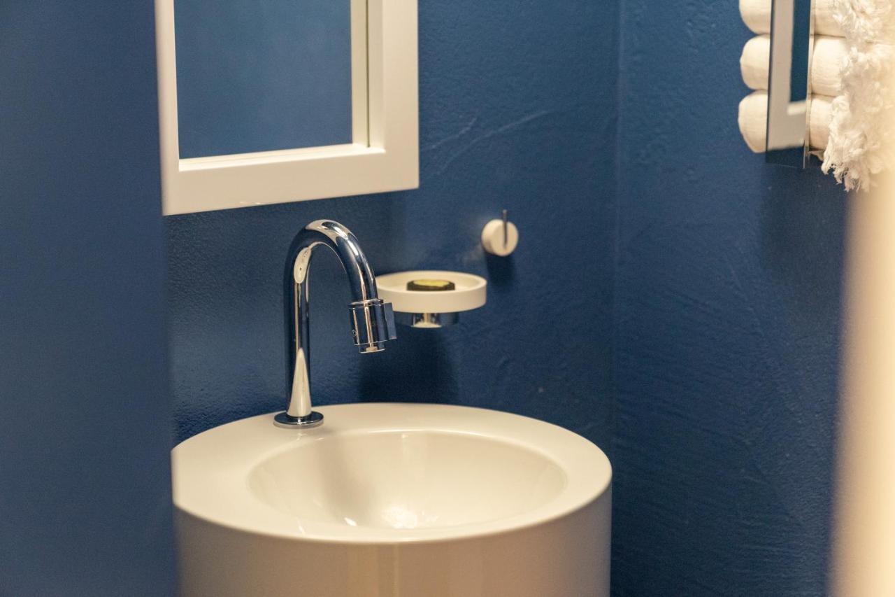 Apartment Obheiter Оберстдорф Экстерьер фото
